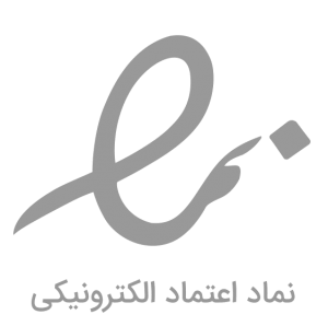نماد الکترونیک