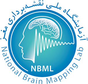 NBML