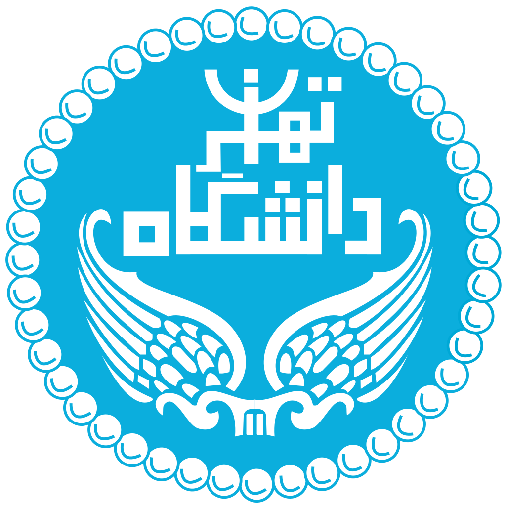 University of Tehran